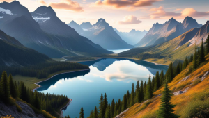 青岛旅游概论相关论文主题探讨