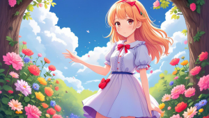 处女座女人为何会被认为小气