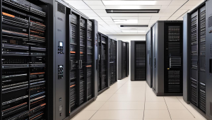 云服务器如何划分 vps 呢？