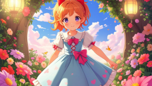 摩羯座性格开朗吗?剖析摩羯性格背后的开朗密码