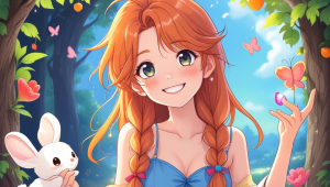 山羊座与天秤座的婚姻适配度大揭秘