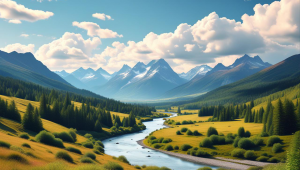 摩羯座女生奔现指南：如何从线上走到线下，开启浪漫真实之旅