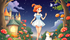 六月份处女座适合佩戴的水晶