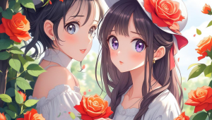 天蝎座分手了要不要去挽留呢