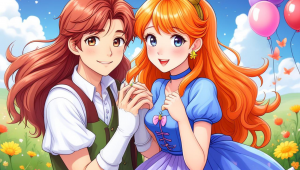 属猴射手座潜意识：探索其内心深处不为人知的潜在特质