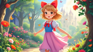 魔蝎座男与双鱼男是否相配