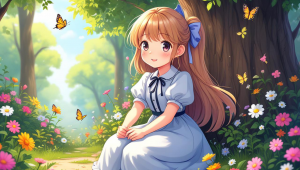 射手座男乖得让人心疼吗