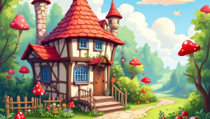 处女座女朋友特别可爱吗？揭秘处女座女友可爱背后的小秘密