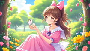 时空召唤双子座秀翻全场的技巧大揭秘