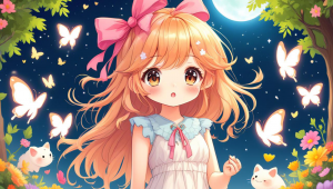 射手座财运揭秘:近期财富运势究竟如何?