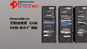 ai 设计软件生成 3d 模型的奇妙之旅