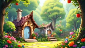 白羊座男生喜欢工作吗？探寻他们对工作的真实态度与热情