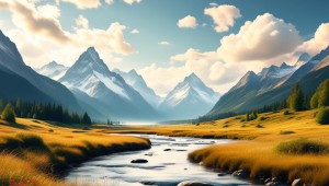 青岛酒店管理学院女生：绽放青春风采，书写别样校园篇章