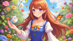 双鱼座会让白羊座陷入甜蜜漩涡还是陷入纠结困境？