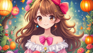 天秤座女晚上会选择吃夜宵吗