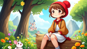 狮子座擅长养什么动物呢？