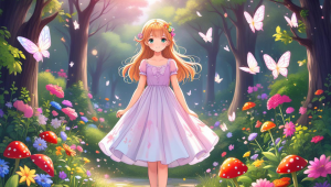 白羊座男适合的头型有哪些