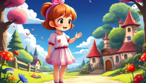 处女座男倾心热情女生，独特魅力开启浪漫缘分