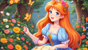 天蝎座的星缘秘事：哪些星座是绝配，哪些星座不配？