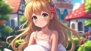 属羊白羊座女生所需揭秘:情感、事业与生活的渴望清单