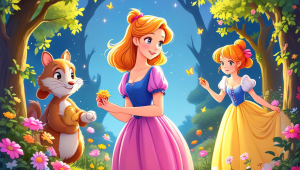 AB型巨蟹与B型天秤的匹配之谜：他们真的合适吗？