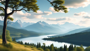 青岛旅游哪里最好玩，这些地方带你领略独特魅力