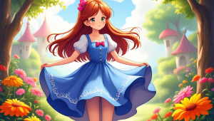 双子座女生的时尚之选，这些女款手表不容错过！