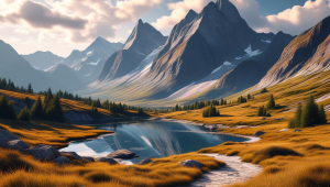 激发天蝎座保护欲的秘诀大揭秘