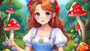 如何气到天秤座从而导致其提出分手