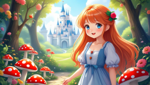 处女座第2关怎么过