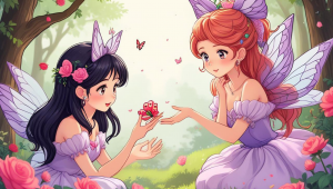 应对摩羯座冷漠有妙招,开启温暖沟通重塑亲密关系