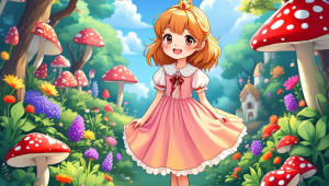 揭秘!狮子座突然拉黑的背后,究竟藏着怎样不为人知的缘由?