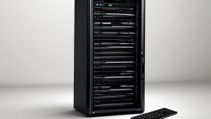 模型数最多的 AI 绘画：引领艺术创作新潮流