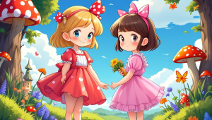 天秤座有什么缺点呀