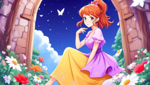 白羊座和双子座男生相配吗