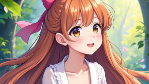 巨蟹座女生是否喜欢摩羯座？背后隐藏的情感秘密大揭秘