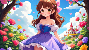 巨蟹座偏好的温柔角落:不开灯的静谧时光