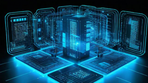 php 源码如何进行二次开发