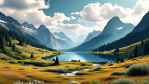 拿捏这些方法，让摩羯座因何而愧疚，走进Ta内心深处