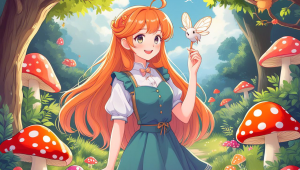 金牛女与白羊男配对,究竟合不合适?