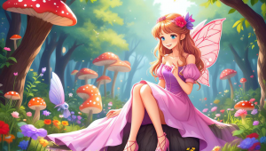 双子座这周会丢东西吗？男性视角探讨