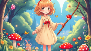 被水瓶座当朋友如何安慰?掌握这些方法温暖TA的心