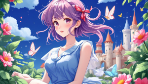 处女座那些令人惊讶的癖好：总喜欢拍别人腿，背后原因是啥？