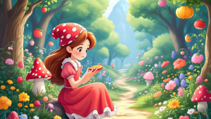 双鱼座痴情又多情该如何应对