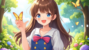 九月份巨蟹座相亲合适吗?解析星座与相亲时机的微妙关联