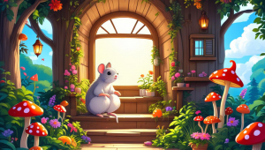 巨蟹座想娶的女孩多吗？探寻背后的秘密与答案