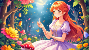 天蝎女与太阳神座男的相配性探讨