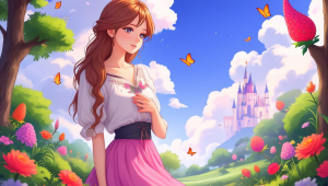 射手座七夕运气大揭秘：是惊喜连连还是平淡如水？