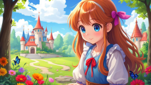 How to Write the Word "Ta