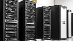 注册公司域名会被仲裁吗？需注意这些事项